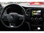Renault Megane Estate 1.0 TCe *Intens* | All-Seasons | Trekhaak | Vol-Led | Half-Leder | Carplay | Navigatie | Cruise & Climate Control | PDC V+A |