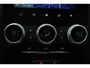Renault Megane Estate 1.0 TCe *Intens* | All-Seasons | Trekhaak | Vol-Led | Half-Leder | Carplay | Navigatie | Cruise & Climate Control | PDC V+A |