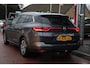 Renault Megane Estate 1.0 TCe *Intens* | All-Seasons | Trekhaak | Vol-Led | Half-Leder | Carplay | Navigatie | Cruise & Climate Control | PDC V+A |