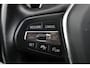 BMW 3-Serie Touring 320e Luxury Line Leer Harman-Kardon Elekt.Trekhaak