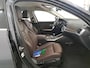 BMW 3-Serie Touring 320e Luxury Line Leer Harman-Kardon Elekt.Trekhaak