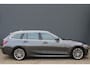 BMW 3-Serie Touring 320e Luxury Line Leer Harman-Kardon Elekt.Trekhaak