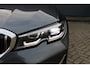 BMW 3-Serie Touring 320e Luxury Line Leer Harman-Kardon Elekt.Trekhaak