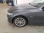 BMW 3-Serie Touring 320e Luxury Line Leer Harman-Kardon Elekt.Trekhaak
