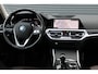 BMW 3-Serie Touring 320e Luxury Line Leer Harman-Kardon Elekt.Trekhaak