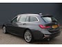 BMW 3-Serie Touring 320e Luxury Line Leer Harman-Kardon Elekt.Trekhaak