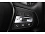 BMW 3-Serie Touring 320e Luxury Line Leer Harman-Kardon Elekt.Trekhaak