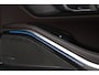 BMW 3-Serie Touring 320e Luxury Line Leer Harman-Kardon Elekt.Trekhaak