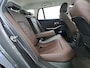 BMW 3-Serie Touring 320e Luxury Line Leer Harman-Kardon Elekt.Trekhaak