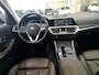 BMW 3-Serie Touring 320e Luxury Line Leer Harman-Kardon Elekt.Trekhaak