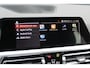 BMW 3-Serie Touring 320e Luxury Line Leer Harman-Kardon Elekt.Trekhaak
