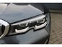 BMW 3-Serie Touring 320e Luxury Line Leer Harman-Kardon Elekt.Trekhaak