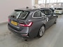 BMW 3-Serie Touring 320e Luxury Line Leer Harman-Kardon Elekt.Trekhaak