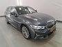 BMW 3-Serie Touring 320e Luxury Line Leer Harman-Kardon Elekt.Trekhaak