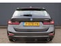 BMW 3-Serie Touring 320e Luxury Line Leer Harman-Kardon Elekt.Trekhaak