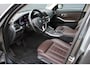 BMW 3-Serie Touring 320e Luxury Line Leer Harman-Kardon Elekt.Trekhaak