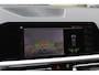 BMW 3-Serie Touring 320e Luxury Line Leer Harman-Kardon Elekt.Trekhaak