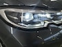 BMW 3-Serie Touring 320e Luxury Line Leer Harman-Kardon Elekt.Trekhaak