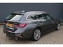 BMW 3-Serie Touring 320e Luxury Line Leer Harman-Kardon Elekt.Trekhaak