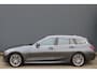 BMW 3-Serie Touring 320e Luxury Line Leer Harman-Kardon Elekt.Trekhaak