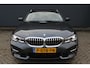 BMW 3-Serie Touring 320e Luxury Line Leer Harman-Kardon Elekt.Trekhaak