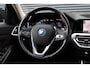 BMW 3-Serie Touring 320e Luxury Line Leer Harman-Kardon Elekt.Trekhaak