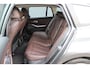 BMW 3-Serie Touring 320e Luxury Line Leer Harman-Kardon Elekt.Trekhaak