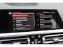 BMW 3-Serie Touring 320e Luxury Line Leer Harman-Kardon Elekt.Trekhaak