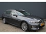 BMW 3-Serie Touring 320e Luxury Line Leer Harman-Kardon Elekt.Trekhaak