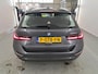 BMW 3-Serie Touring 320e Luxury Line Leer Harman-Kardon Elekt.Trekhaak