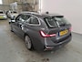 BMW 3-Serie Touring 320e Luxury Line Leer Harman-Kardon Elekt.Trekhaak