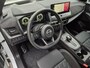 Nissan Qashqai 1.3 MHEV Xtronic Tekna Plus Automaat / Fabrieksgarantie tot 03-2028 / Facelift / HUD / Panoramadak / Trekgewicht 1800 kg / Stuur-, Stoel en Voorruit verwarming / Rondomzicht camera / Bose Audio Systeem / Adaptief CC / Stoelen met massage functie /