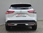 Nissan Qashqai 1.3 MHEV Xtronic Tekna Plus Automaat / Fabrieksgarantie tot 03-2028 / Facelift / HUD / Panoramadak / Trekgewicht 1800 kg / Stuur-, Stoel en Voorruit verwarming / Rondomzicht camera / Bose Audio Systeem / Adaptief CC / Stoelen met massage functie /