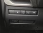 Nissan Qashqai 1.3 MHEV Xtronic Tekna Plus Automaat / Fabrieksgarantie tot 03-2028 / Facelift / HUD / Panoramadak / Trekgewicht 1800 kg / Stuur-, Stoel en Voorruit verwarming / Rondomzicht camera / Bose Audio Systeem / Adaptief CC / Stoelen met massage functie /
