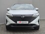 Nissan Qashqai 1.3 MHEV Xtronic Tekna Plus Automaat / Fabrieksgarantie tot 03-2028 / Facelift / HUD / Panoramadak / Trekgewicht 1800 kg / Stuur-, Stoel en Voorruit verwarming / Rondomzicht camera / Bose Audio Systeem / Adaptief CC / Stoelen met massage functie /