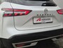 Nissan Qashqai 1.3 MHEV Xtronic Tekna Plus Automaat / Fabrieksgarantie tot 03-2028 / Facelift / HUD / Panoramadak / Trekgewicht 1800 kg / Stuur-, Stoel en Voorruit verwarming / Rondomzicht camera / Bose Audio Systeem / Adaptief CC / Stoelen met massage functie /
