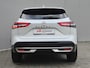 Nissan Qashqai 1.3 MHEV Xtronic Tekna Plus Automaat / Fabrieksgarantie tot 03-2028 / Facelift / HUD / Panoramadak / Trekgewicht 1800 kg / Stuur-, Stoel en Voorruit verwarming / Rondomzicht camera / Bose Audio Systeem / Adaptief CC / Stoelen met massage functie /