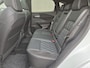 Nissan Qashqai 1.3 MHEV Xtronic Tekna Plus Automaat / Fabrieksgarantie tot 03-2028 / Facelift / HUD / Panoramadak / Trekgewicht 1800 kg / Stuur-, Stoel en Voorruit verwarming / Rondomzicht camera / Bose Audio Systeem / Adaptief CC / Stoelen met massage functie /