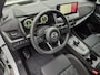 Nissan Qashqai 1.3 MHEV Xtronic Tekna Plus Automaat / Fabrieksgarantie tot 03-2028 / Facelift / HUD / Panoramadak / Trekgewicht 1800 kg / Stuur-, Stoel en Voorruit verwarming / Rondomzicht camera / Bose Audio Systeem / Adaptief CC / Stoelen met massage functie /