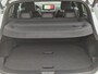 Nissan Qashqai 1.3 MHEV Xtronic Tekna Plus Automaat / Fabrieksgarantie tot 03-2028 / Facelift / HUD / Panoramadak / Trekgewicht 1800 kg / Stuur-, Stoel en Voorruit verwarming / Rondomzicht camera / Bose Audio Systeem / Adaptief CC / Stoelen met massage functie /