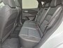 Nissan Qashqai 1.3 MHEV Xtronic Tekna Plus Automaat / Fabrieksgarantie tot 03-2028 / Facelift / HUD / Panoramadak / Trekgewicht 1800 kg / Stuur-, Stoel en Voorruit verwarming / Rondomzicht camera / Bose Audio Systeem / Adaptief CC / Stoelen met massage functie /