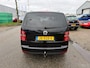 Volkswagen Touran 1.4 TSI Highline 7-Pers. Clima Bj:2007