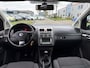 Volkswagen Touran 1.4 TSI Highline 7-Pers. Clima Bj:2007