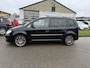 Volkswagen Touran 1.4 TSI Highline 7-Pers. Clima Bj:2007