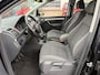 Volkswagen Touran 1.4 TSI Highline 7-Pers. Clima Bj:2007