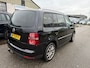 Volkswagen Touran 1.4 TSI Highline 7-Pers. Clima Bj:2007