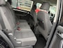 Volkswagen Touran 1.4 TSI Highline 7-Pers. Clima Bj:2007
