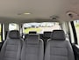 Volkswagen Touran 1.4 TSI Highline 7-Pers. Clima Bj:2007