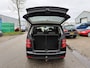 Volkswagen Touran 1.4 TSI Highline 7-Pers. Clima Bj:2007