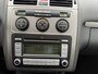 Volkswagen Touran 1.4 TSI Highline 7-Pers. Clima Bj:2007